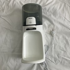 Baby Brezza BRZ0057 Instant Warmer and Water Dispenser for Baby Formula