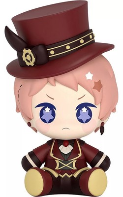 Good Smile Enamenble Stars!! Shu Itsuki Huggy Figure