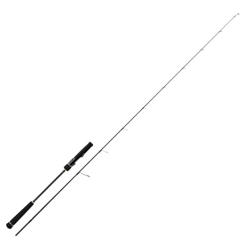 Major Craft 25 GIANT KILLING Light Jigging GKBGLJ-S62M Spinning Rod