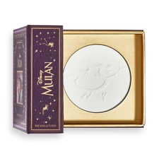 I Heart Revolution Disney Fairytale Setting P...