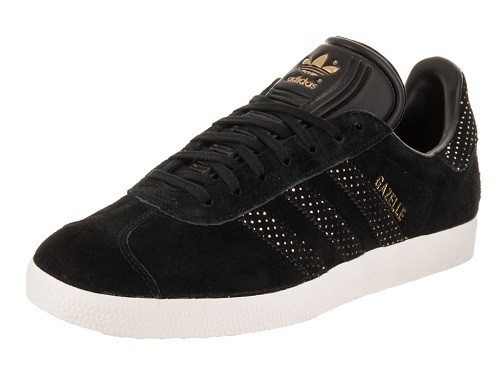 black gazelle womens