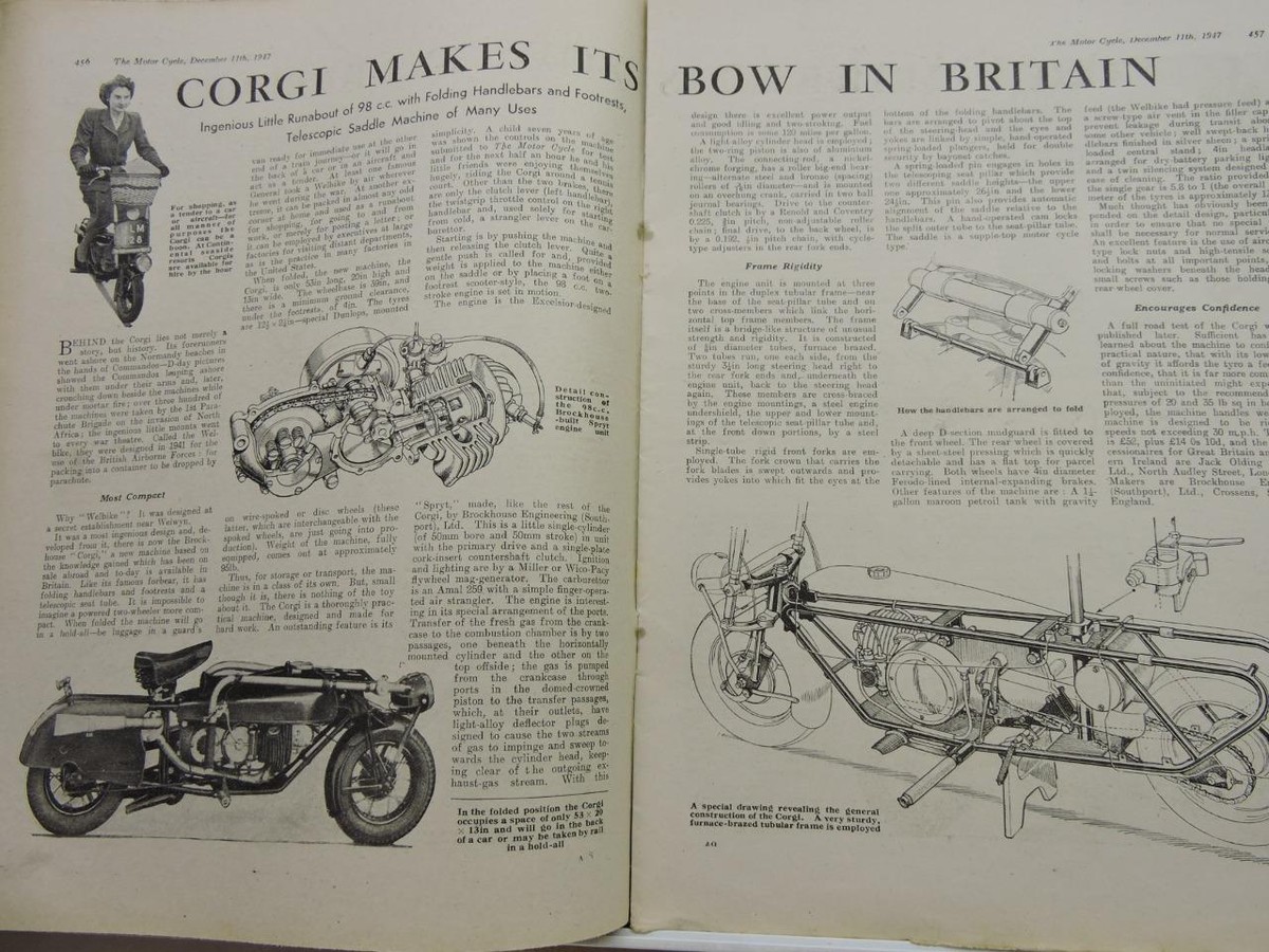 アビーページ BBM7-69-97YC-75 - Overhead Console - 2010-2013 Mazda 3 | Mazda Swag