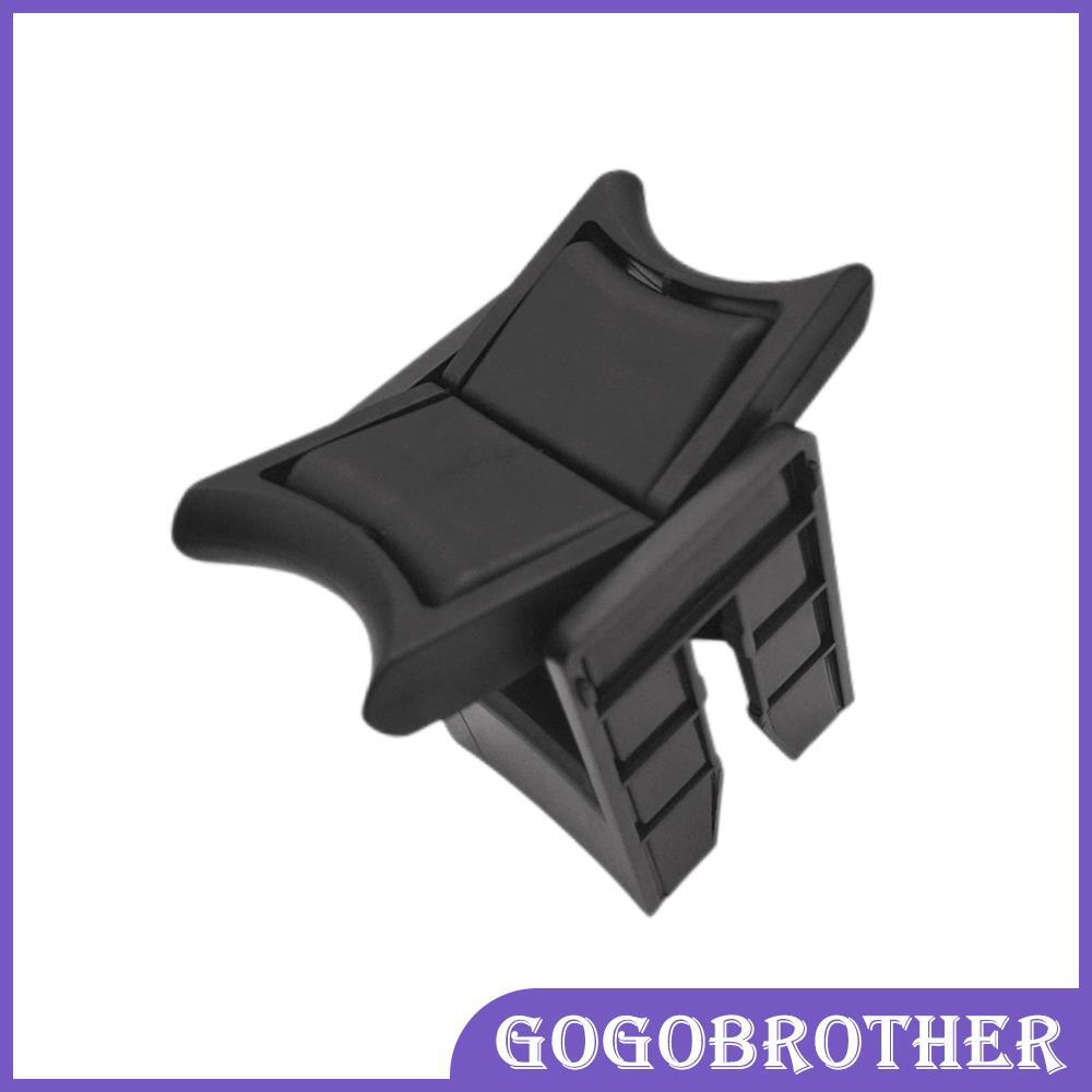 55618-06050 Center Console Holder Cup Divider Insert Fits Toyota