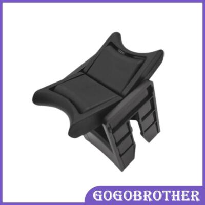 55618-06050 Center Console Holder Cup Divider Insert Fits Toyota