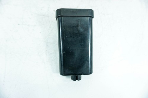 08 Harley Electra Ultra Touring FLHTCU OEM Turn Signal Security Module TSSM 1297 - Bild 16 von 17