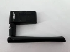 EDUP usb wireless adapter 2.4/5G