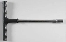 DuBro 2217 Glo-Plug Driver # DUBP2217