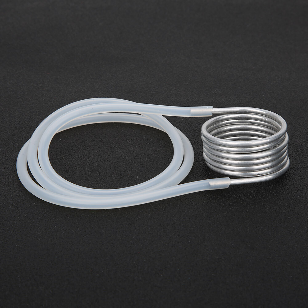 Quality 540 Motor Radiating Pipe Ship Model Conversion Accessories For RC B GD