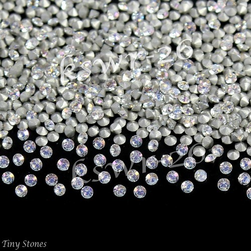 212ml Verre Rond Avec Couvercle BasicSeal Argent UNiTWiST