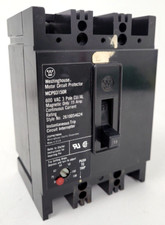 MCP03150R Westinghouse 15 Amp Circuit Breaker - Next Day Option