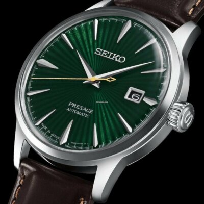 seiko srpd37j1