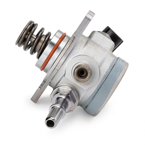 BL3E-9D376-CH High Pressure Direct Injecton Fuel Pump For Ford 11-16 F-150 3.5L - Picture 12 of 12