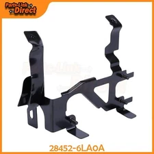 Fits For 2020-2022 Nissan Sentra Distance Sensor Radar Mount Bracket 28452-6LA0A