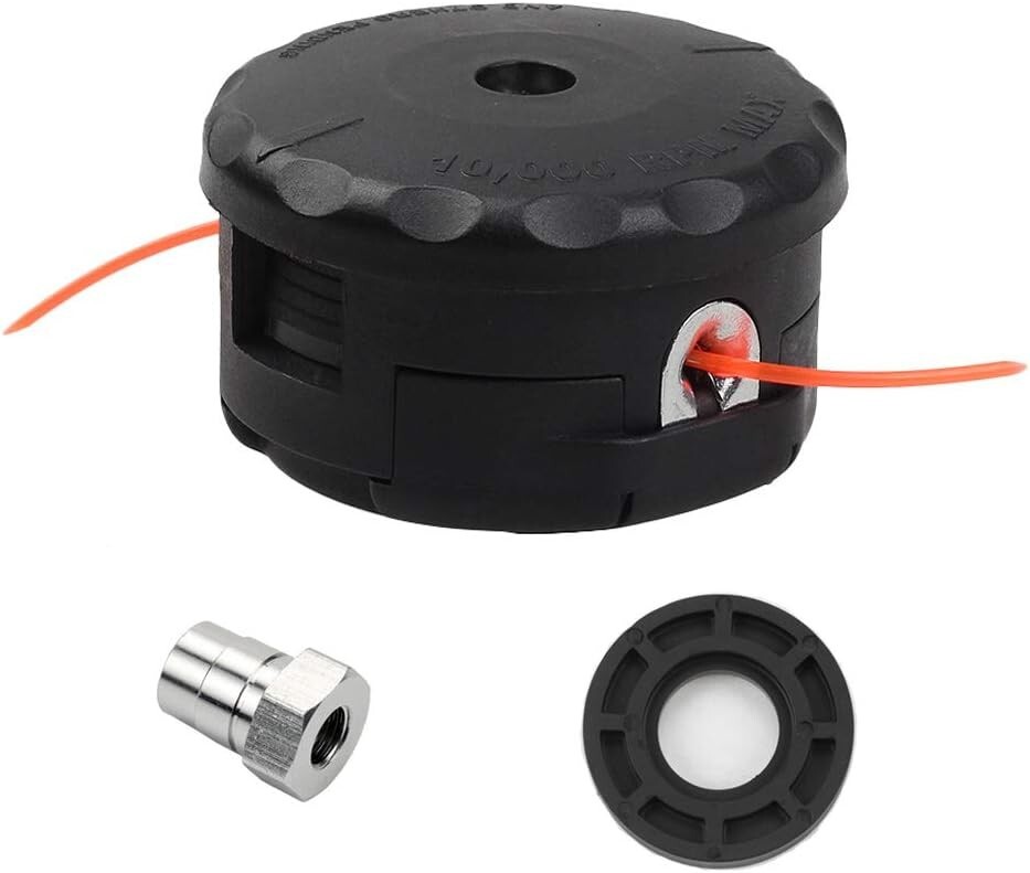 Genuine OEM Echo A350002271 Gas Tank Fits SRM-225 PAS-225 GT-225 - Foto 7