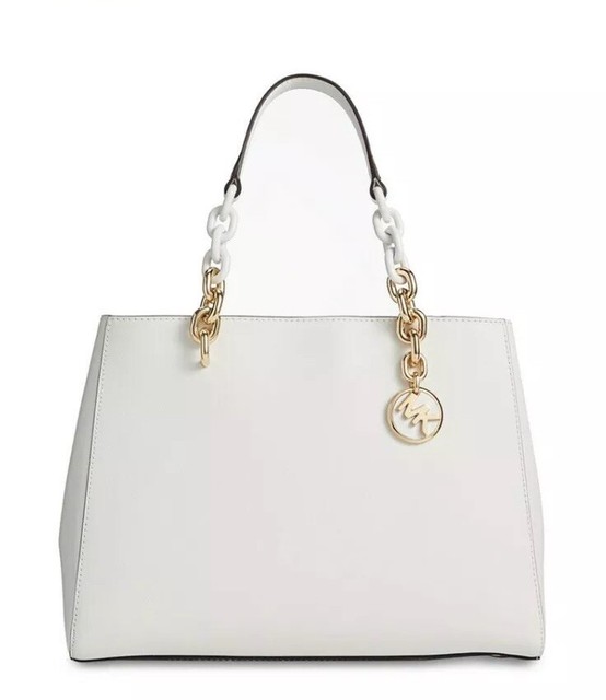 michael kors cynthia medium