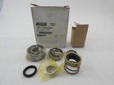 Frick 535M0202G02 Mechanical Seal Kit Pump - NEW Surplus!