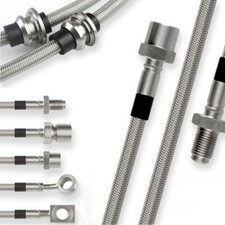 Einspritzpumpe MERCEDES-BENZ C-KLASSE Kombi (S202) C 220 T D