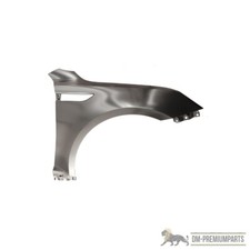 Kotflügel vorne rechts für KIA Optima bj. 11-13 passend Kotflügel vorne rechts für KIA Optima bj. 11-13 passend