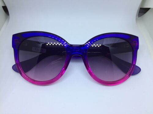 HAVAIANAS NORONHA/M S68IH occhiali da sole rosa viola donna woman sunglasses  | eBay