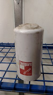 HF7936 Fleetguard Cummins HYDRAULIC Filter