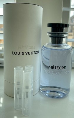Louis Vuitton Meteore Cologne Flash Sales, 58% OFF | www.ingeniovirtual.com