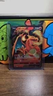 (Japanese) Charizard V 013/172 RR - S12a VSTAR Universe - Pokémon TCG (NM)