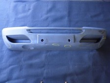 330774 Stoßstange vorne MERCEDES-BENZ Sprinter 3t Kasten (903) 9018800870