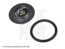 Thermostat Volvo 460