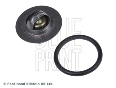 BLUE PRINT Thermostat Kühlmittel mit Dichtring für Volvo V40 Kombi 440 K VW 445