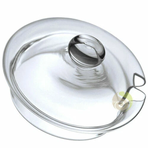 Verres