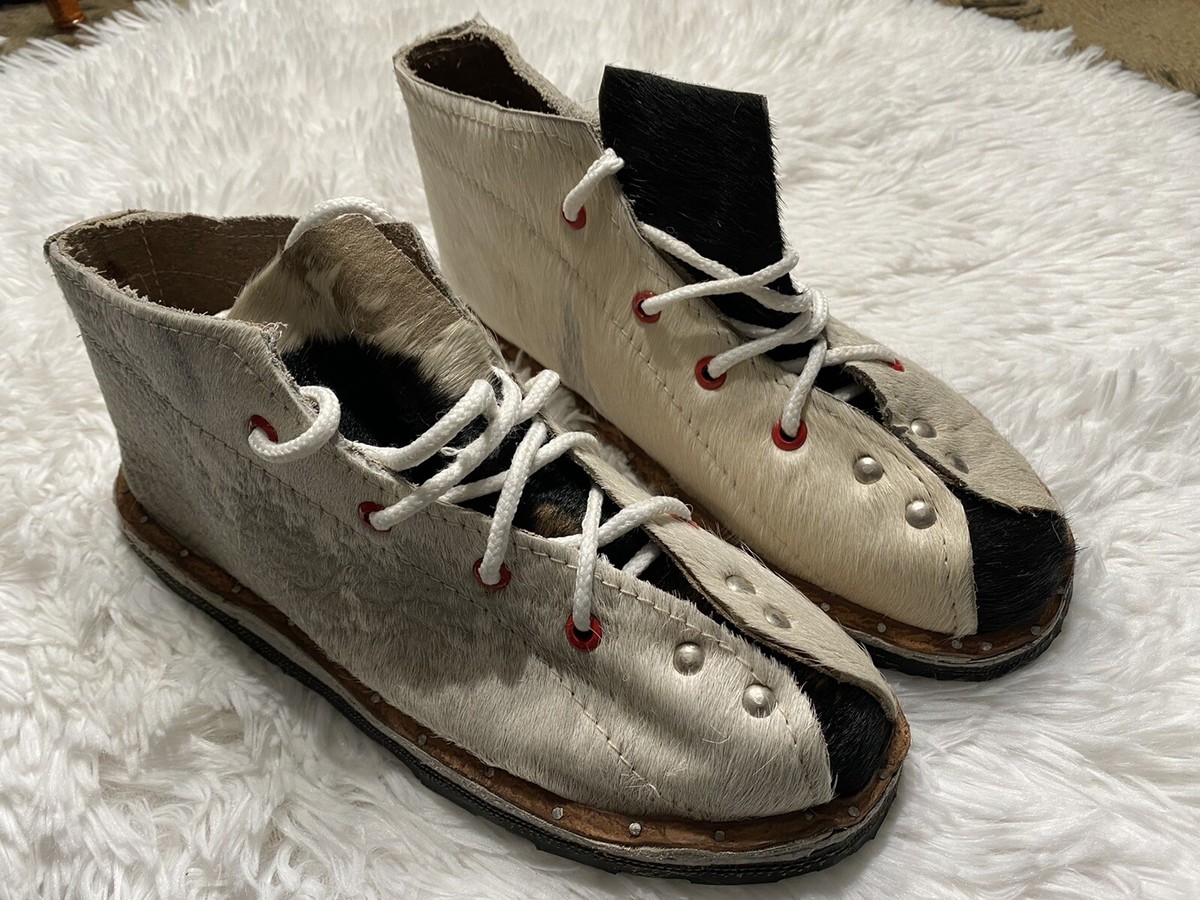 Footwear Zapatos Fendi Cristiano Ronaldo Deportivas Balenciaga - Main Image