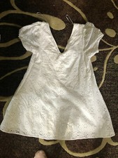 Free Shipping Urban Outfitters Mini Dress - UO Josie Mini Dress