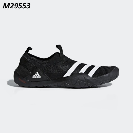 adidas climacool jawpaw slip on