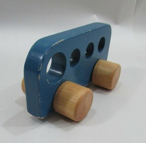 ikea wooden toys