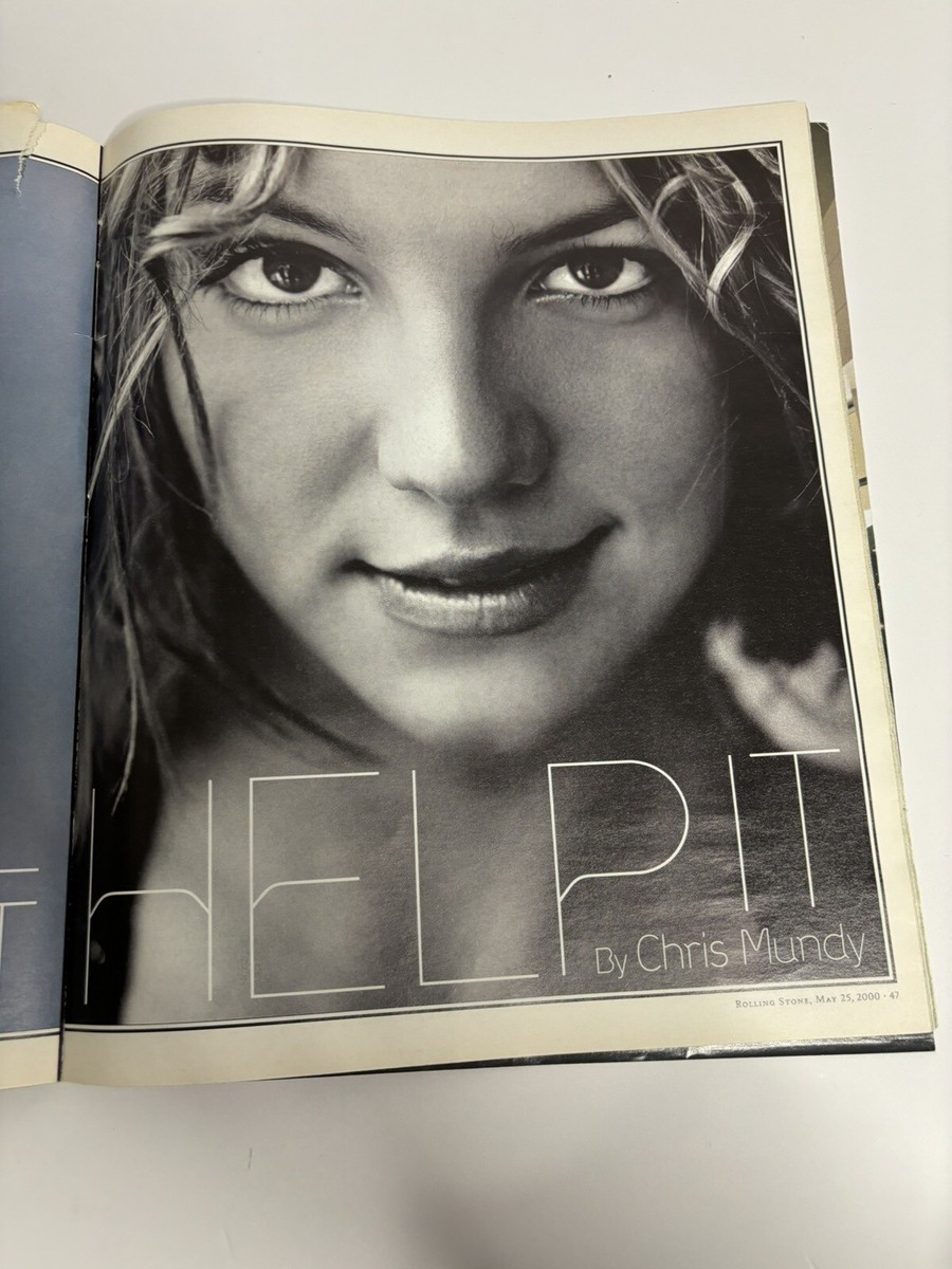 The Rolling Stones Anuncian Sus Teloneros Para Madrid - LAST TOUR