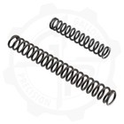 Reduced Power Spring Kit for Taurus 73, 85, 327, 605, and 856 revolvers