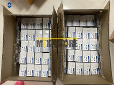 1PCS New Omron G9SA-301 24VAC/DC Safety Relay...