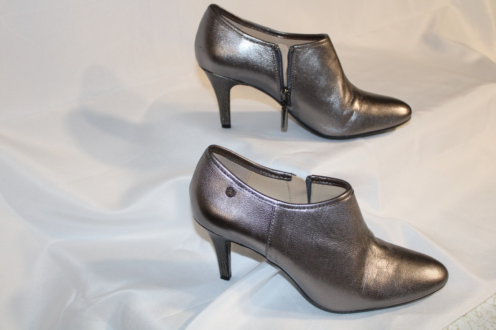 High Hells - image 1