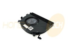 GENUINE DELL LATITUDE 3400 LAPTOP CPU COOLING FAN 8FF1J 08FF1J TESTED
