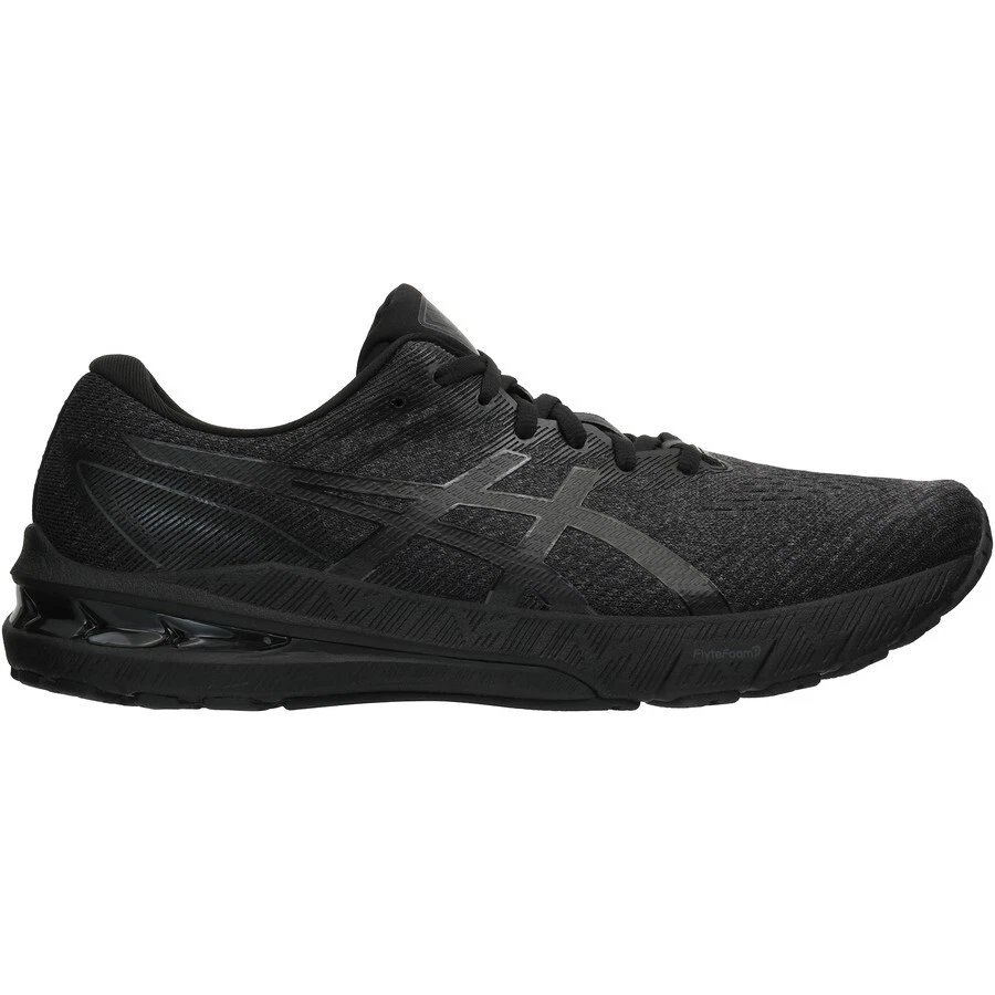 Asics gt 2000 japan hotsell