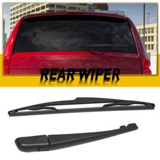 REAR WINDSHIELD WIPER ARM BLADE FOR 2011-2019 Dodge Grand Caravan 3.6L US EAH