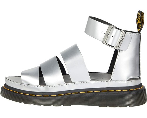 Women's Shoes Dr. Martens CLARISSA II 