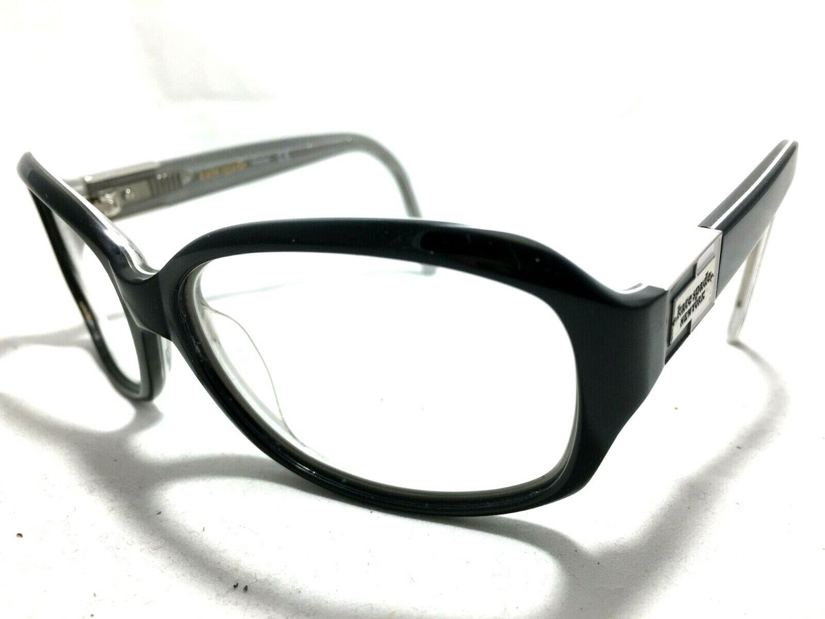 Kate Spade NY Annika/s JBHP RA FRAME ONLY Sunglasses 56-15 