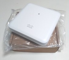 Cisco AIR-AP1852I-A-K9 Aironet 1852I Wireless Access Point