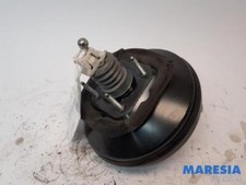 Bremskraftverstärker Citroen DS3 SA 0204705494 P20329424