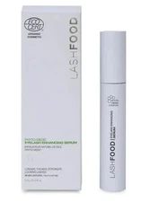 LashFood Phyto-Medic Eyelash Enhancer Serum  (0.10 oz)