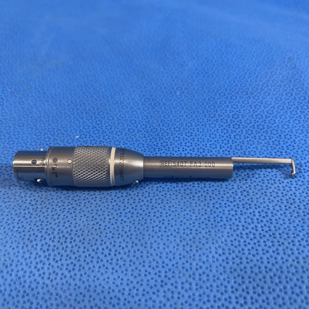 (K-1)STRIKEFACE 7.62mmProtectionプレート米軍実物 K-1)STRIKEFACE 7.62mmProtectionプレート米軍実物 K-1)STRIKEFACE