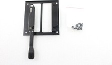 Fixed Stands Mounting Bracket for Dell E-Series E1914H E2014H Monitors Wyse 9203