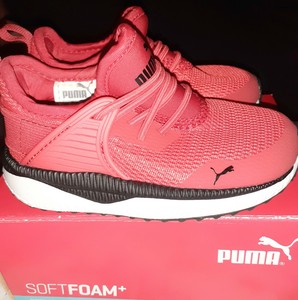 Zapatillas Puma Soft Foam Niño Flash Sales, UP TO 66% OFF |  www.apmusicales.com