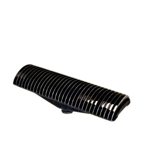 ES9943 Tagliaerba Elettrico Uomo Foglio Esterno per Panasonic ES-SA40 ES3830 - Foto 5 di 5